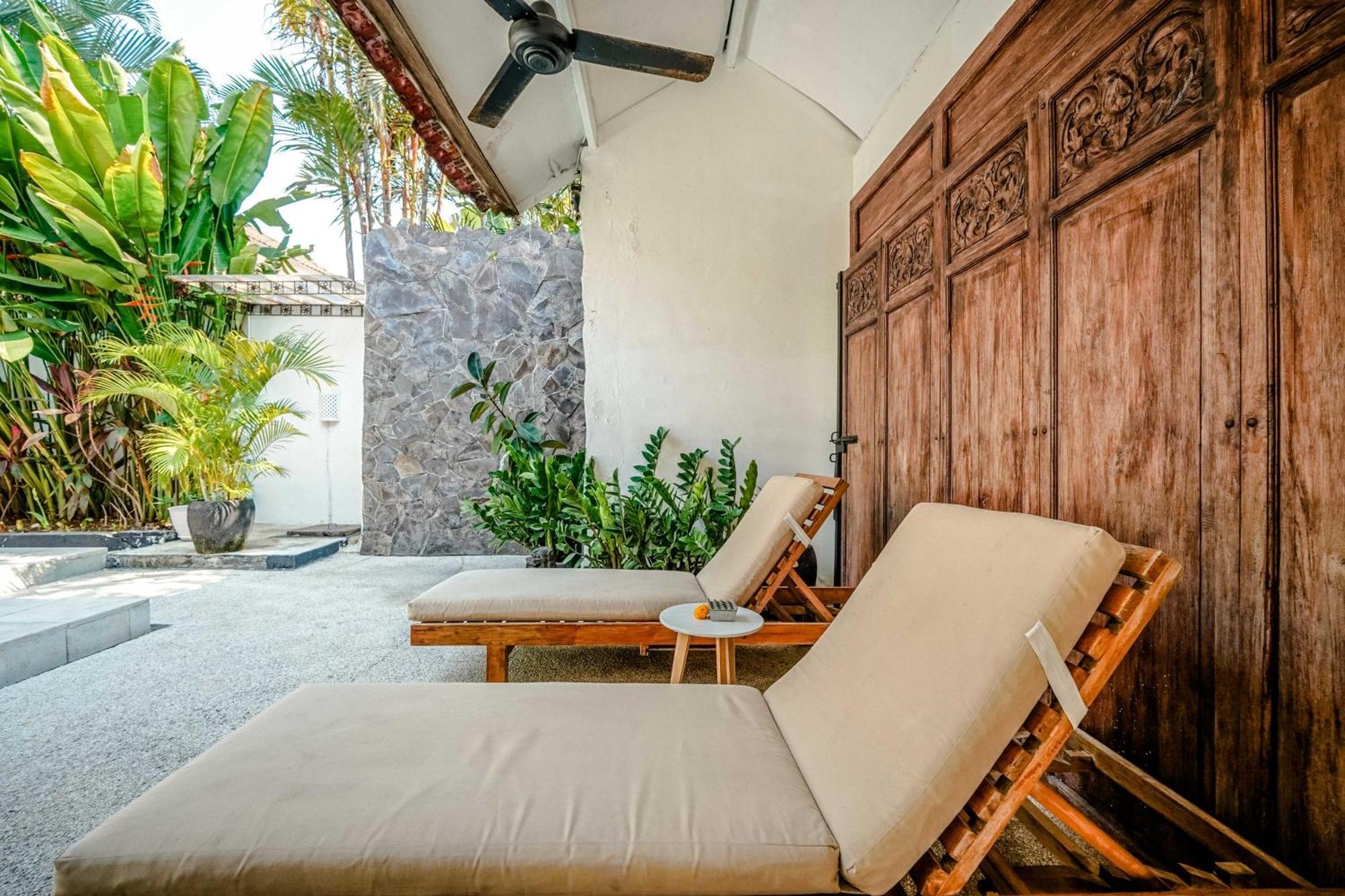 Lalita * Seminyak (Bali)