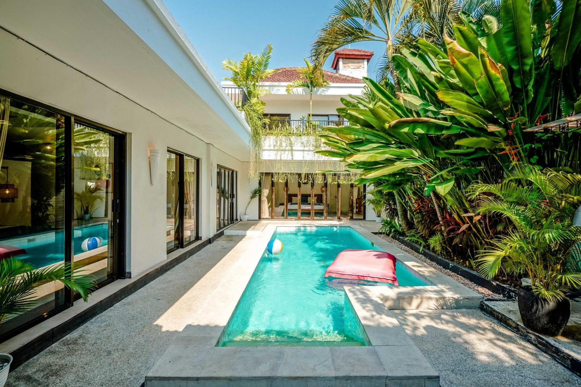 Lalita Villa