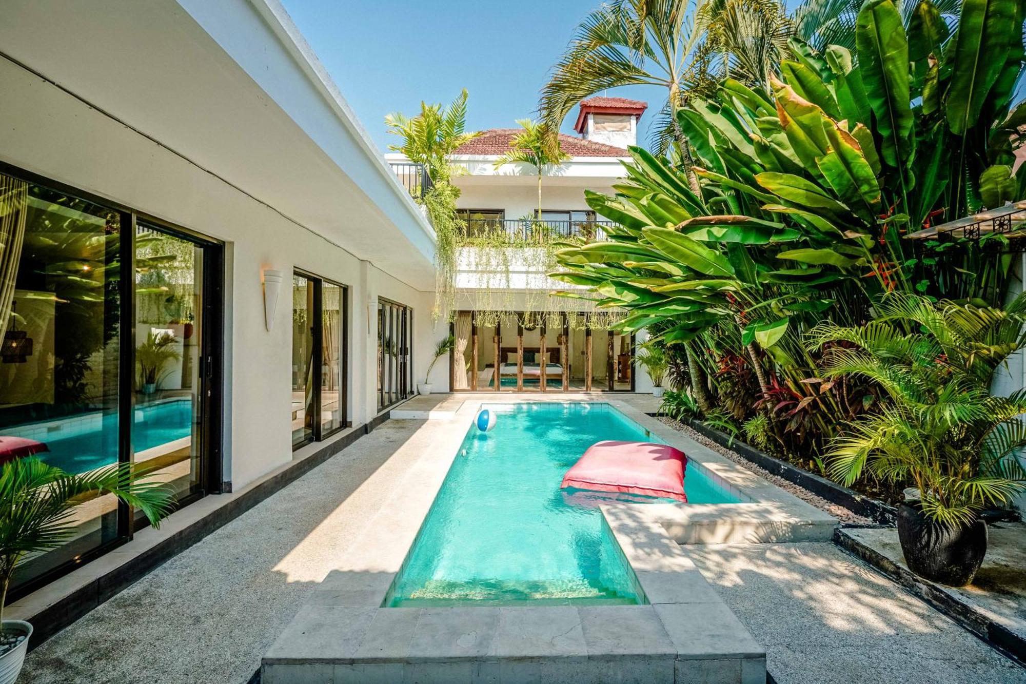 Lalita Seminyak (Bali)