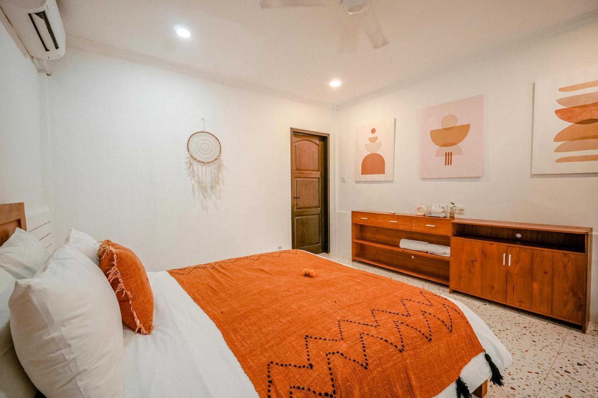 Lalita Seminyak (Bali)