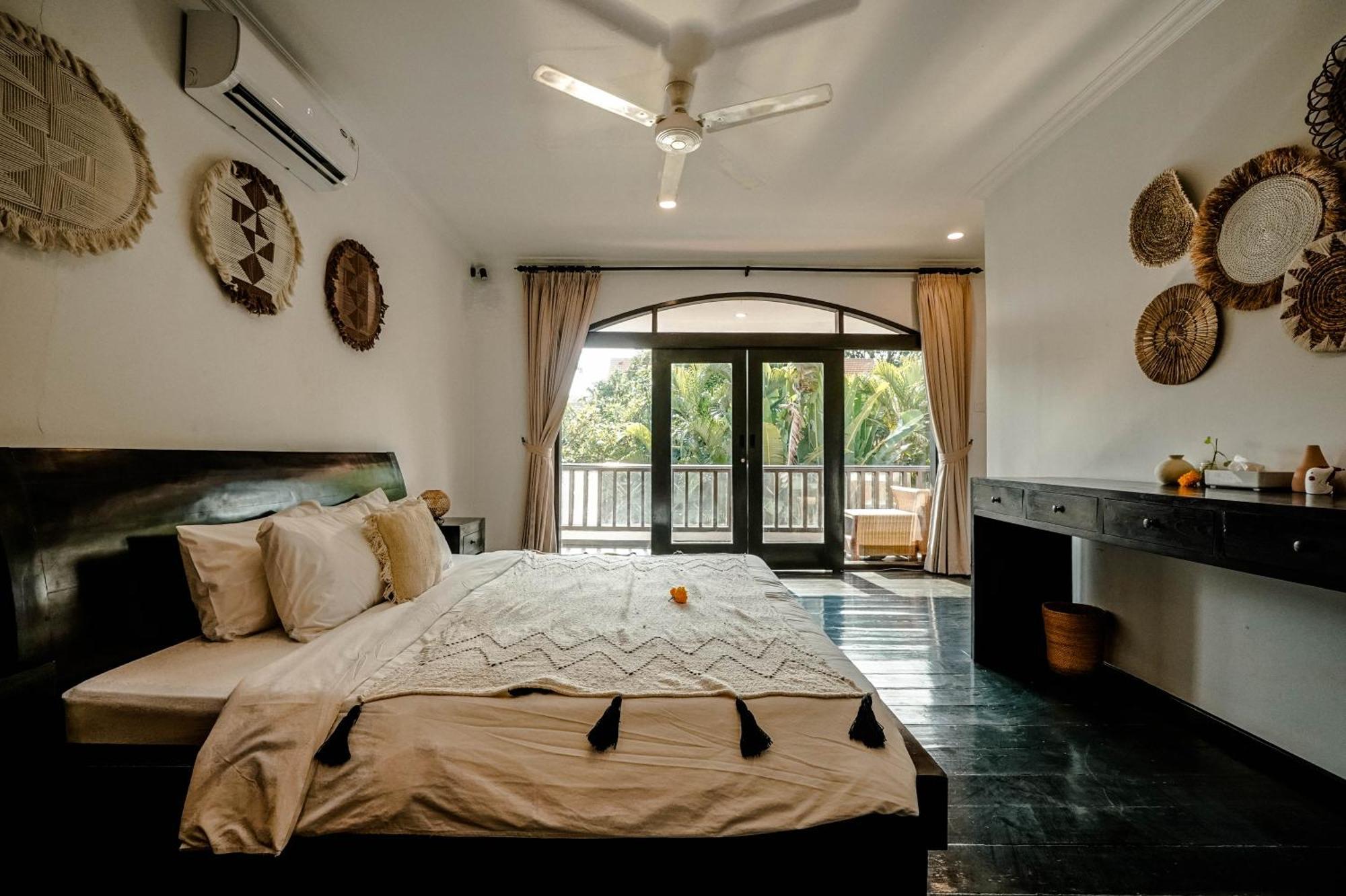Lalita * Seminyak (Bali)