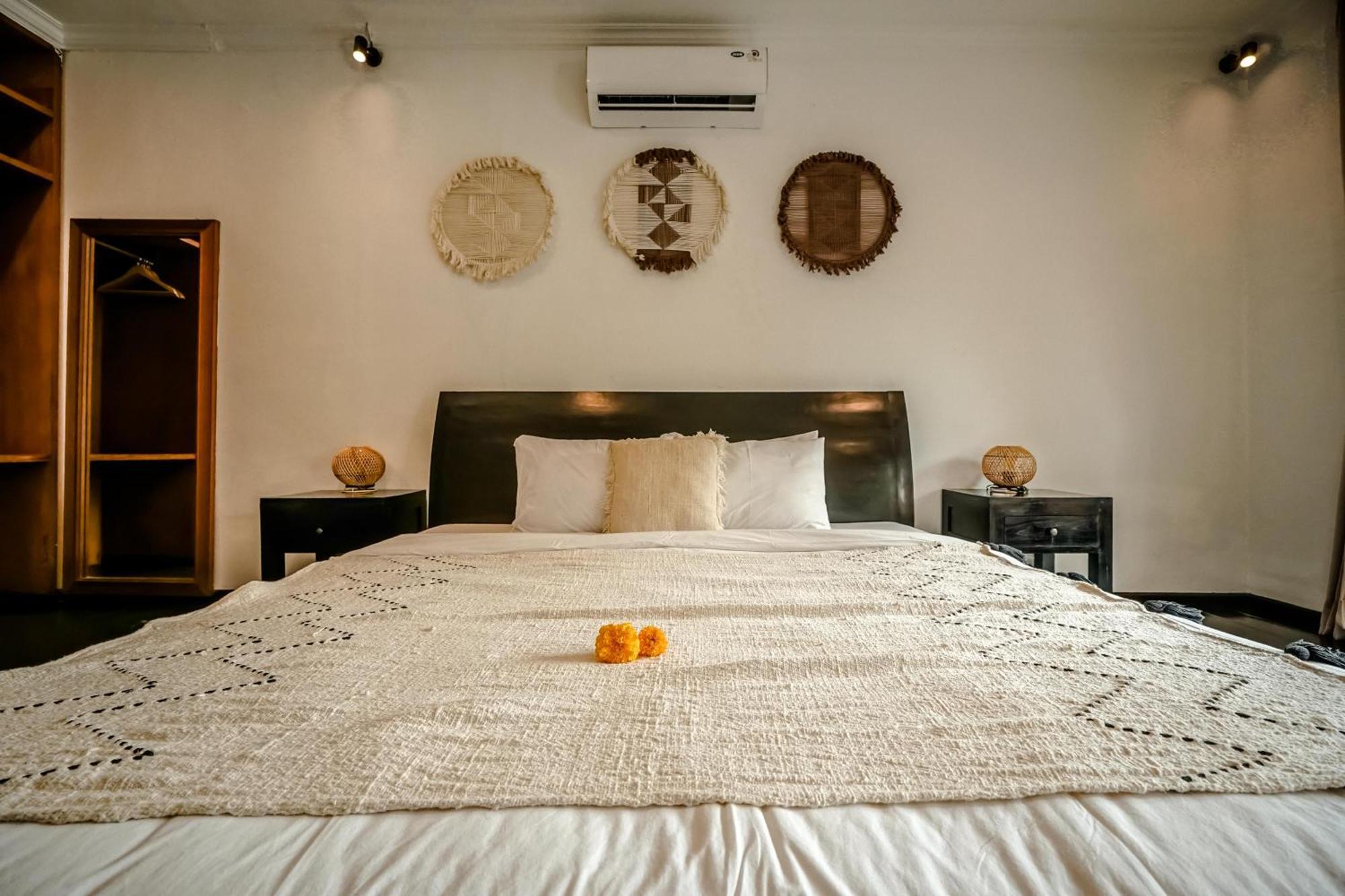 Lalita Seminyak (Bali)