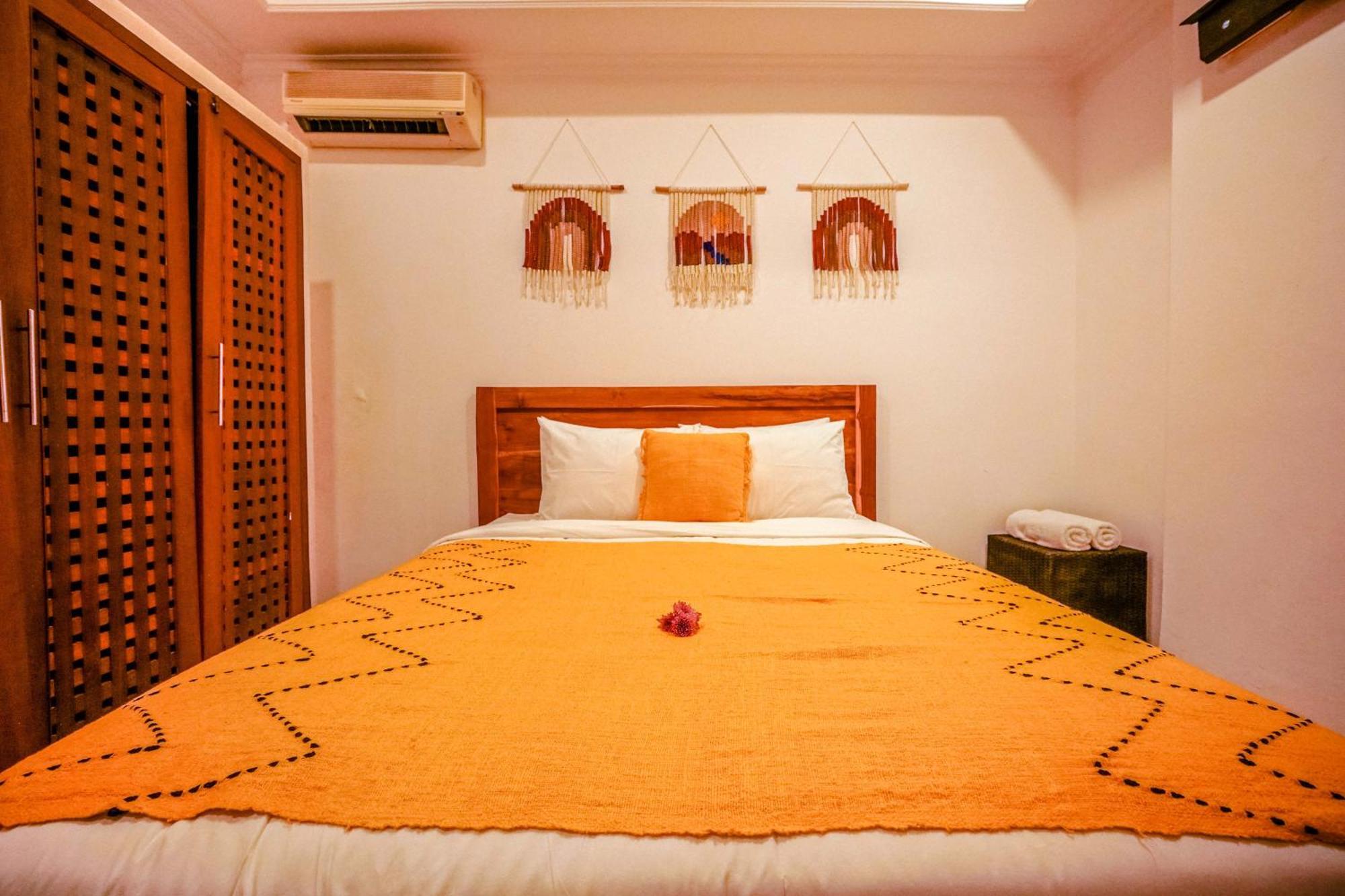 Lalita Villa Seminyak (Bali)