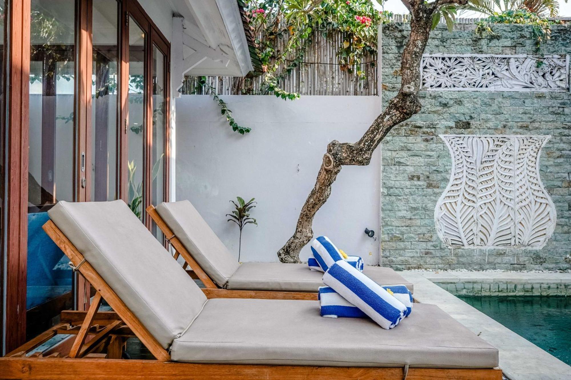 Lalita Villa