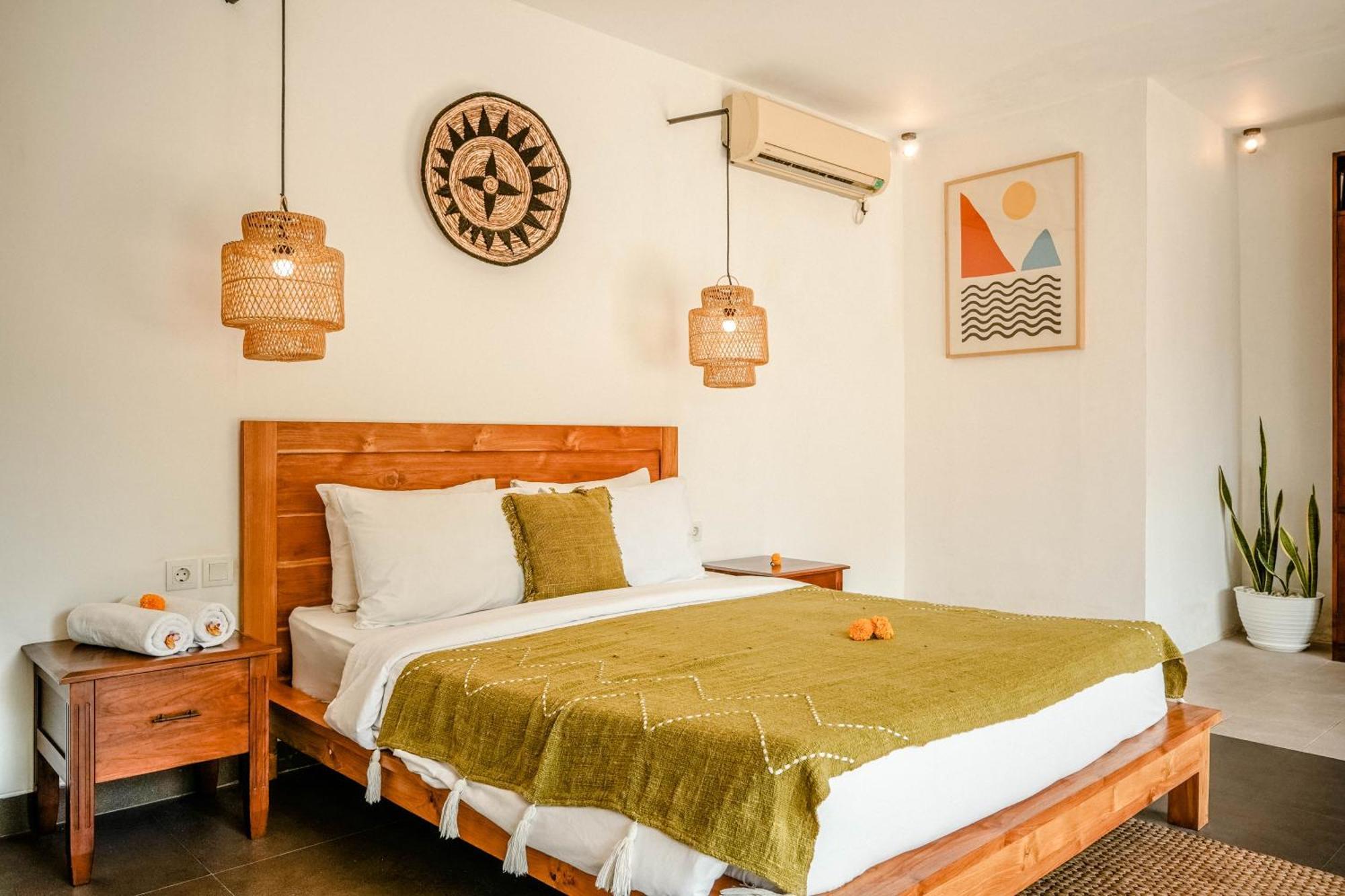 Lalita * Seminyak (Bali)