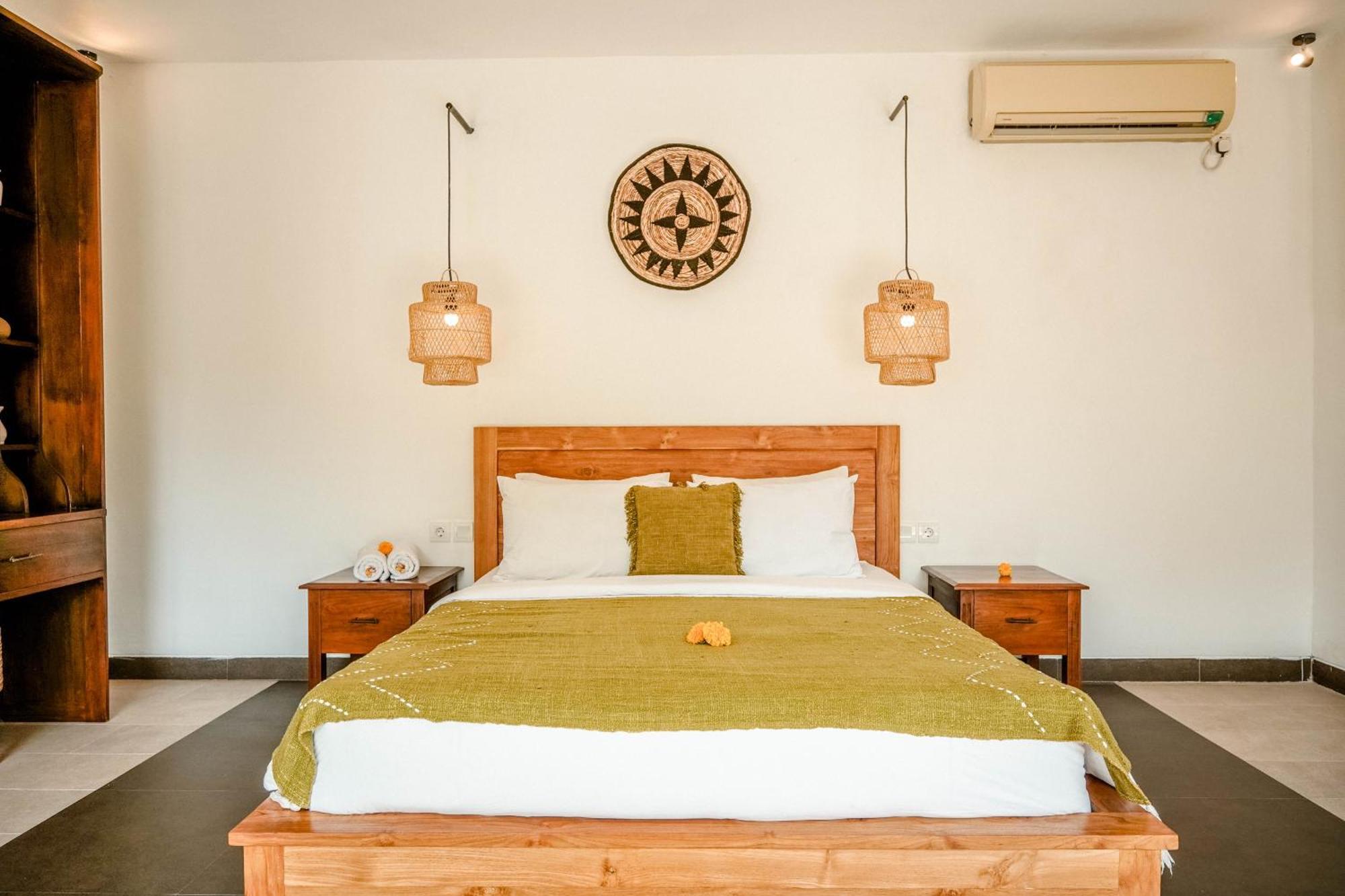 Lalita Seminyak (Bali)