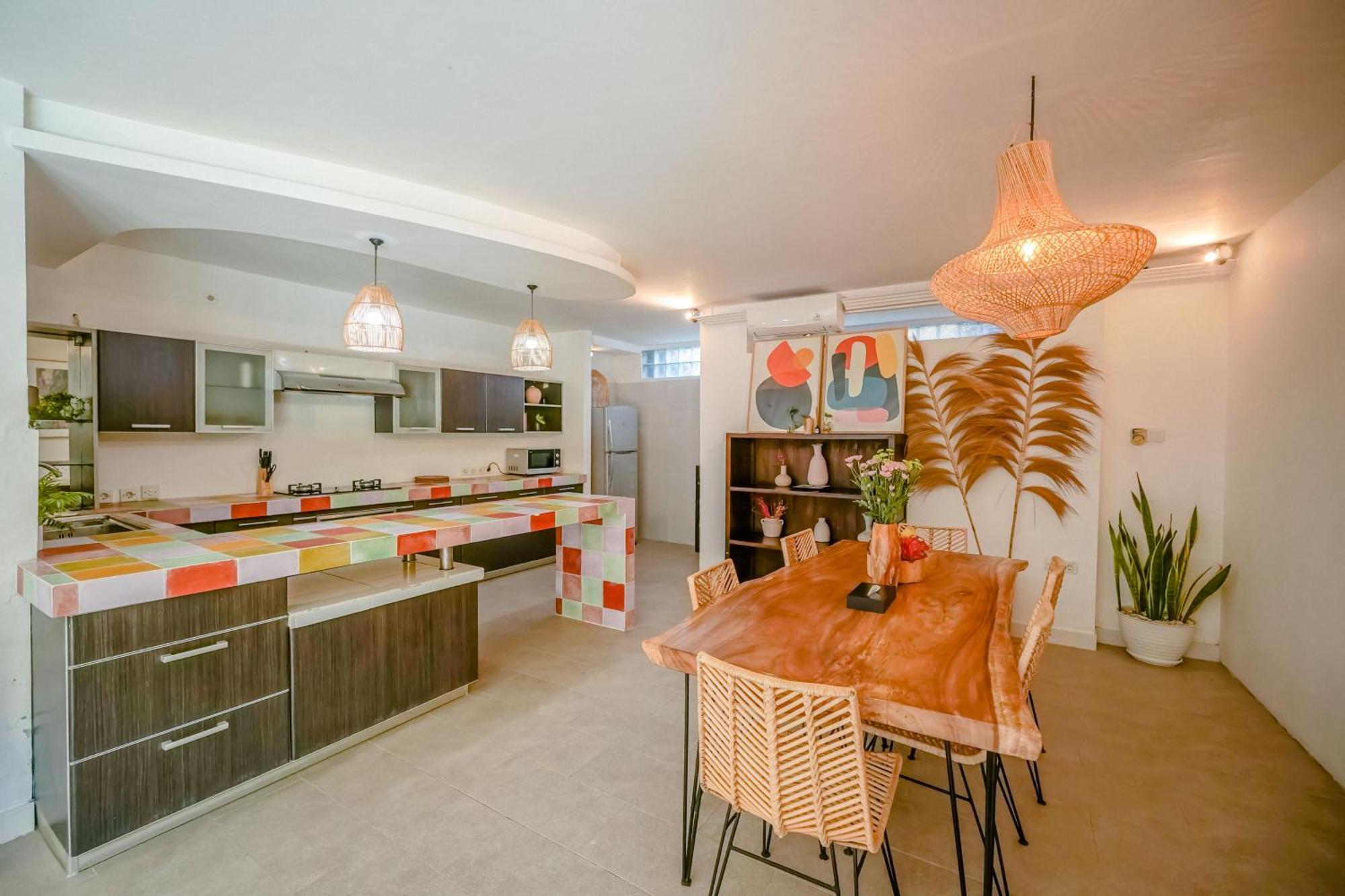 Lalita Seminyak (Bali)