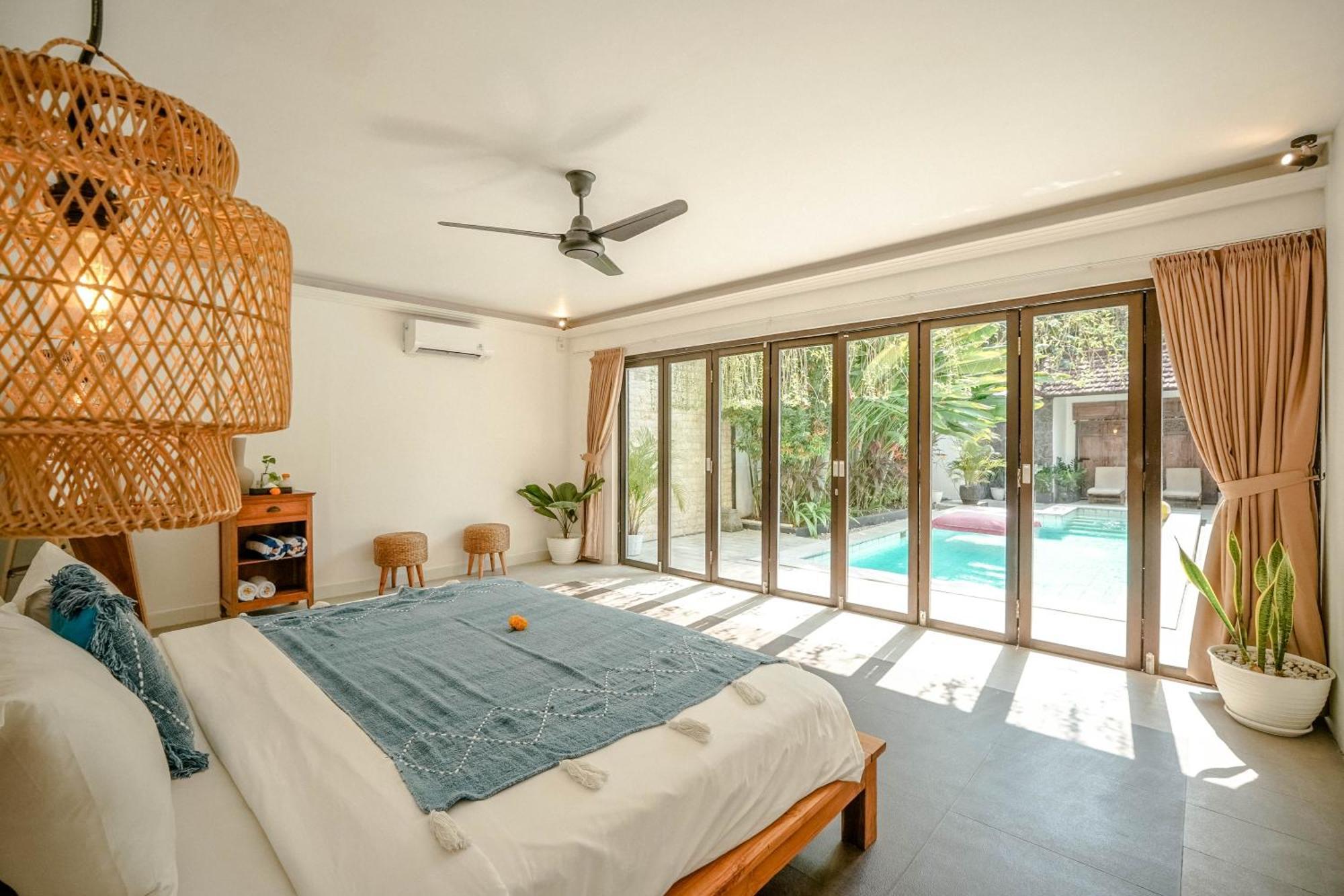 Lalita * Seminyak (Bali)