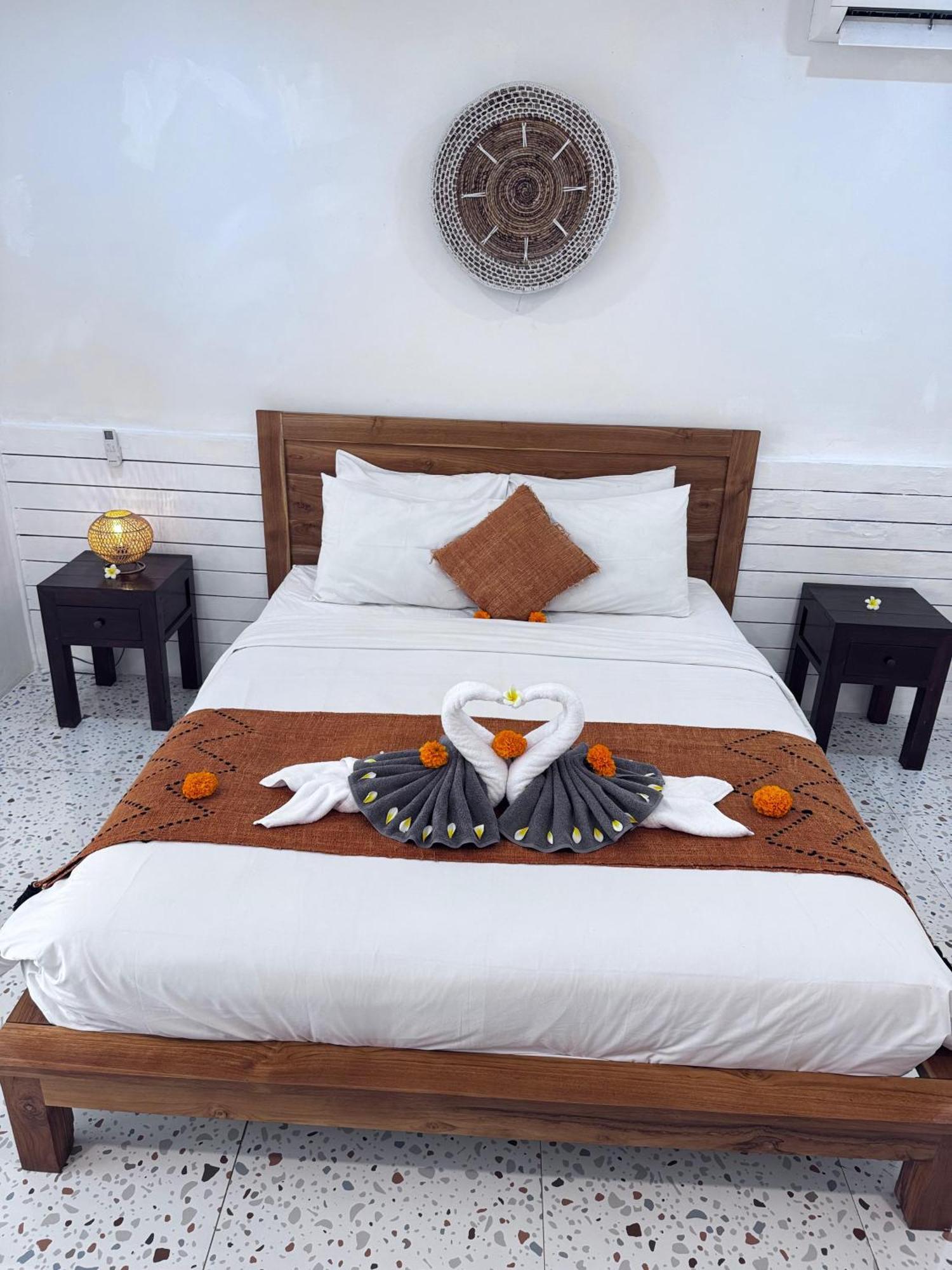 Lalita * Seminyak (Bali)