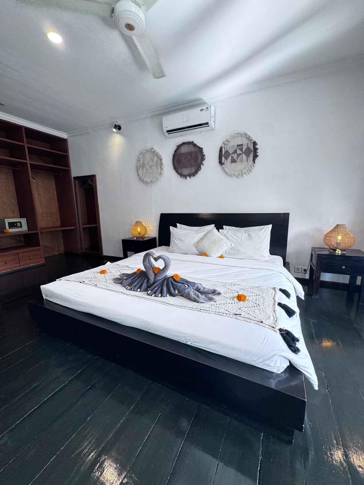 Lalita Seminyak (Bali)