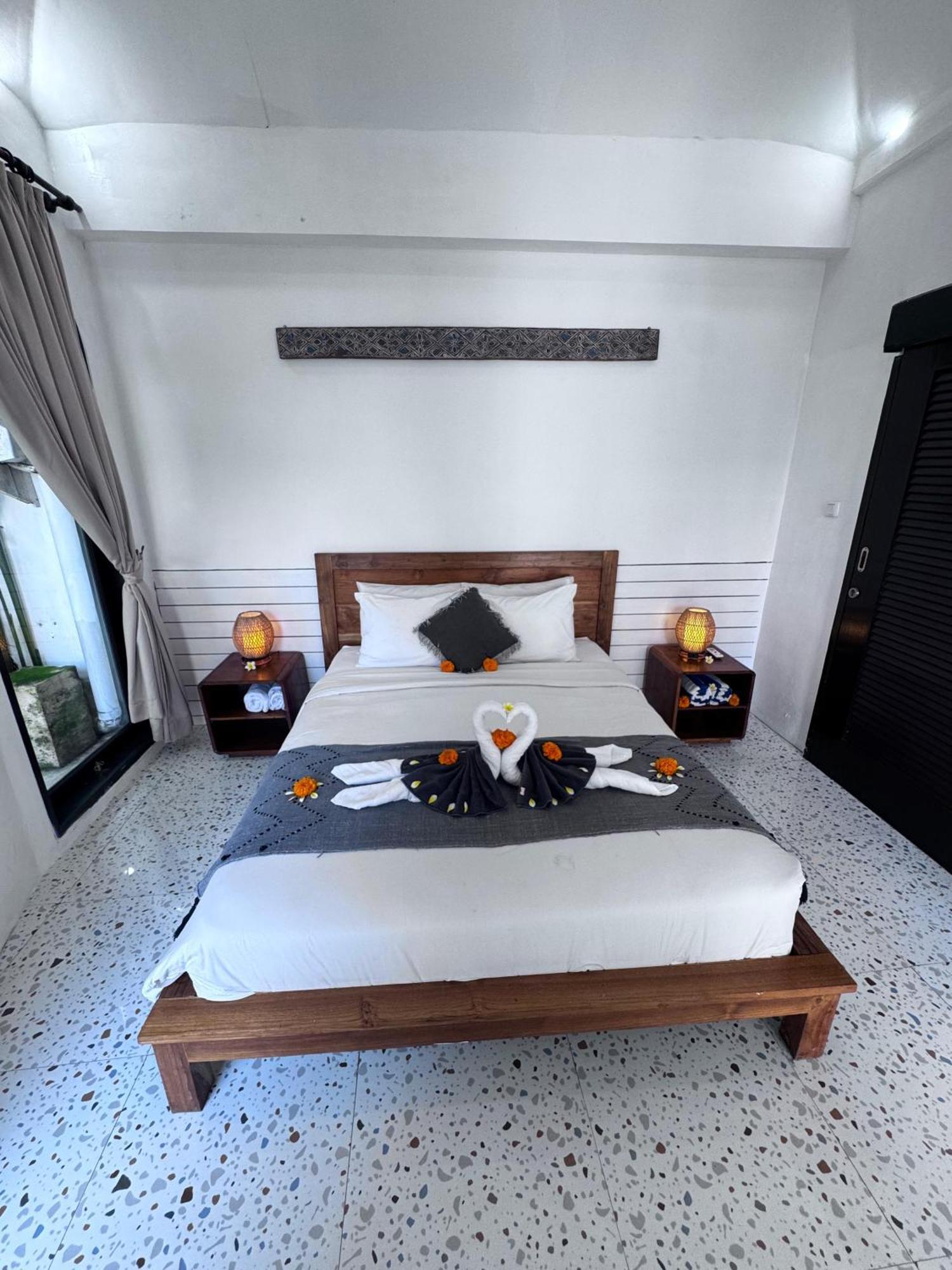 Lalita * Seminyak (Bali)