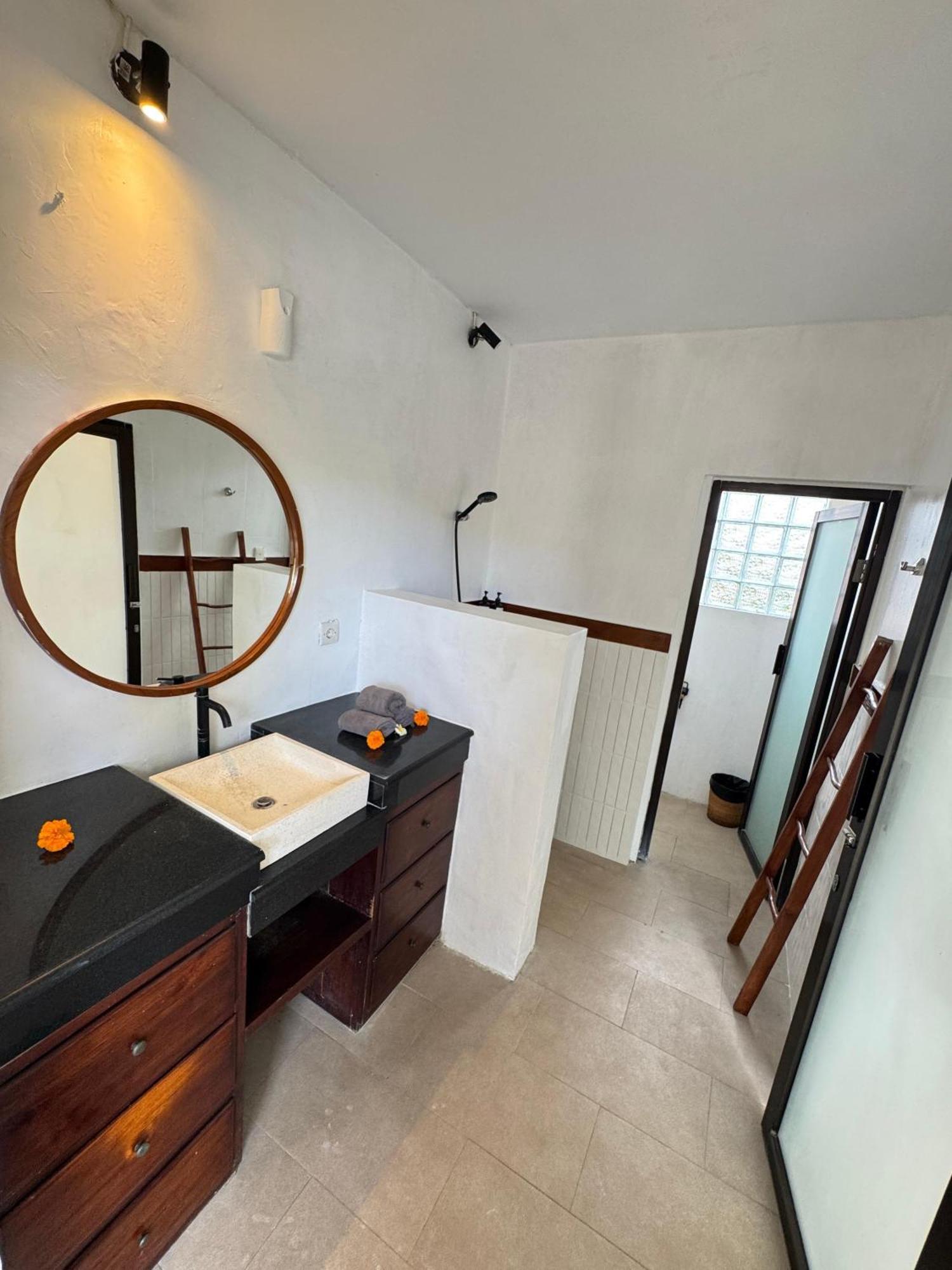 Villa Lalita Seminyak (Bali)