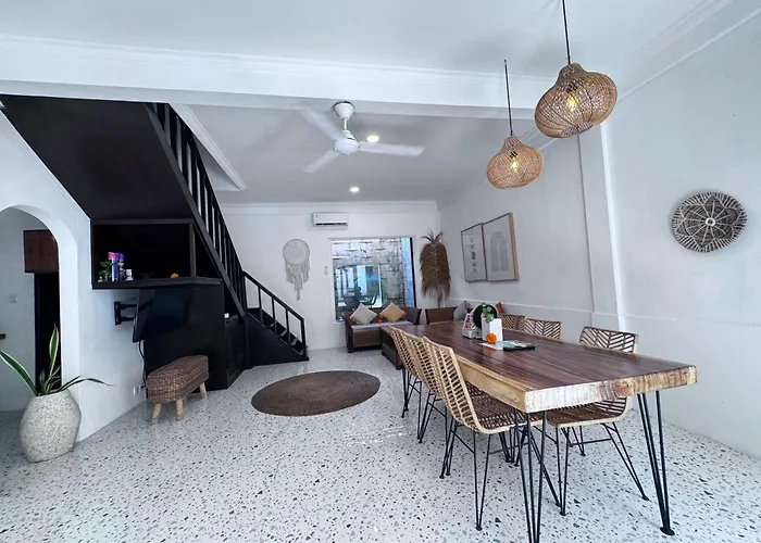 Lalita Seminyak